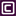legacyworkscopyright.com