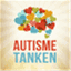 autismetanken.dk