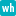 konkurs.webhelp.pl