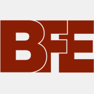 boylesfitness.com.au