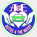 aandeautos4theneedy.org