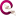 insideoutresearch.net