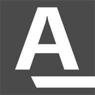 auroraclothing.co.nz