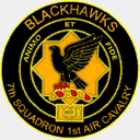 blackhawkassn.org