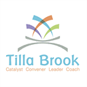 tillabrookcoaching.com