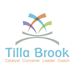 tillabrookcoaching.com