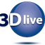 3dliveproject.eu