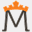 manancialeventos.com.br