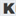 kurve.ch