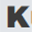 kurve.ch