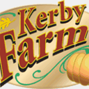 kerbypumpkinpatch.com