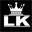 littleking.com.ua