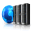 livefirelabs.com