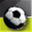 sve-ticker.de