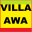 villa-awa.com