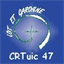 crtice47.over-blog.com