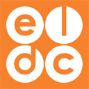 eldc.co.za