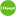 verlagsshop.haupt.ch