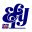 englishforyou.eu