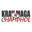 krav-magachamphol.com