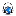 radioddplus.com
