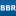 techoutsourcingandbpo.banking-business-review.com