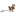 meiluokai.com