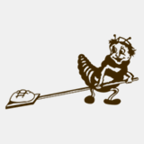 meiluokai.com