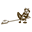 meiluokai.com
