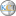 kctplanning.com