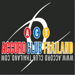 accordclubthailand.com