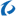 dayiwangluo.com