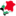 degipellami.it