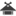 brivdabasmuzejs.lv