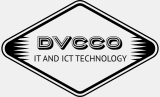 dvc1.com