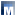 mprosoftware.com