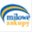 milowezakupy.pl