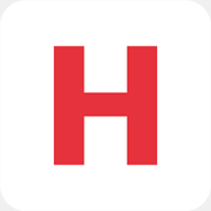 havanlycreations.com