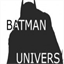 batman-univers.fr