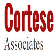 cortesesurveying.com