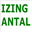 izingantal.blog.hu