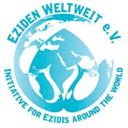 ezidis.org