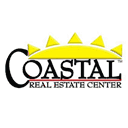 coastalrecenter.com