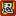 tlnote.neozeed.net