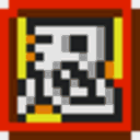 tlnote.neozeed.net