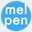 melpen.com