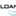 loanscore.wordpress.com