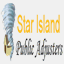 starislandpublicadjusters.com