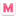 theminx.me