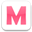 theminx.me